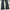 Y2K grunge punk emo maternal flare bootcut denim jeans photo 10