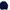 Knitwear Rajut Dark Navy photo 6