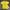 Japanese brand Vintage T-shirt Pria yellow photo 3