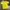 Japanese brand Vintage T-shirt Pria yellow photo 4
