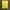 Japanese brand Vintage T-shirt Pria yellow photo 1