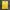 Japanese Brand Vintage T-shirt Pria Yellow