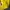 Japanese brand Vintage T-shirt Pria yellow photo 6