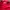 PoloShirt 👕 men-women red baleno  photo 2