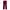 Helmut Lang Y2K Casual Casual pants Pria burgundy photo 2