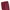 Helmut Lang Y2K Casual Casual pants Pria burgundy photo 4
