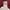 Helmut Lang Y2K Casual Casual pants Pria burgundy photo 7