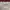 Helmut Lang Y2K Casual Casual pants Pria burgundy photo 6