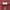 Helmut Lang Y2K Casual Casual pants Pria burgundy photo 5