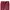 Helmut Lang Y2K Casual Casual pants Pria burgundy photo 3