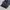 Dickies 874 Charcoal Original Fit photo 9