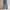 Dickies 874 Charcoal Original Fit photo 4