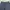 Dickies 874 Charcoal Original Fit photo 7