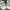 Givenchy Minimalist Casual Sneakers Kids white photo 1