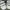 Givenchy Minimalist Casual Sneakers Kids White