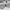 Givenchy Minimalist Casual Sneakers Kids white photo 6