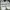 Givenchy Minimalist Casual Sneakers Kids white photo 3