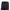 Burberry Luxury Casual Skinny jeans Wanita navy photo 4