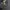 Burberry Luxury Casual Skinny jeans Wanita navy photo 6