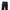Burberry Luxury Casual Skinny jeans Wanita navy photo 3