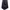 Burberry Luxury Casual Skinny jeans Wanita navy photo 5