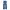 Levi's Streetwear Reworked Jeans Pria multicolor photo 2