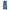 Levi's Streetwear Reworked Jeans Pria Multicolor