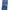 Levi's Streetwear Reworked Jeans Pria multicolor photo 6