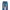 Levi's Streetwear Reworked Jeans Pria multicolor photo 3