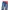 Levi's Streetwear Reworked Jeans Pria multicolor photo 4