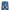Levi's Streetwear Reworked Jeans Pria multicolor photo 5