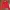 Cardigan Merah Lembut