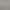 Jean-Michel Basquiat Indie Minimalist T-shirt Pria gray photo 5