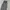 Casual Casual pants Pria gray photo 6