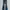 TRUE RELIGION JOEY FLARE JEANS photo 2