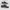 Skechers Sportswear Casual Sneakers Pria gray photo 4
