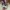 Nike Casual Sneakers Pria multicolor photo 4