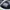 Nike Casual Sneakers Pria multicolor photo 6