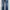 EVISU GEISHA WOMAN JEANS photo 6