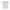 GAP Minimalist Midi dress Wanita white photo 1