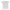 GAP Minimalist Midi Dress Wanita White