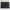 Clutch Thom Browne 4 Four Strip 