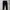Adidas 3 Striped MH Jogger Pants