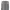 Carhartt Y2K Casual Jeans Pria gray photo 6