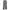 Carhartt Y2K Casual Jeans Pria gray photo 5