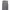 Carhartt Y2K Casual Jeans Pria gray photo 1