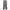 Carhartt Y2K Casual Jeans Pria gray photo 2