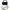 Chanel Luxury Fairy Shoulder bag Wanita black photo 2