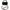 Chanel Luxury Fairy Shoulder Bag Wanita Black