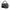 Chanel Luxury Fairy Shoulder bag Wanita black photo 1